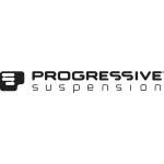 PROGRESSIIVNE VEDRUSTUS